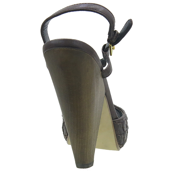 Ash(�ƽ�) A94D01501 ���� ��� ���� ������ ������ ������ ������ ������ ���� �̹���5 - ���̺��� �߰���ǰ