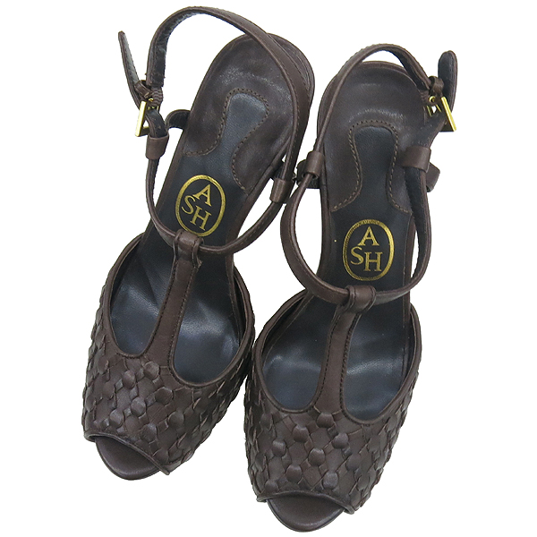 Ash(�ƽ�) A94D01501 ���� ��� ���� ������ ������ ������ ������ ������ ���� �̹���6 - ���̺��� �߰���ǰ