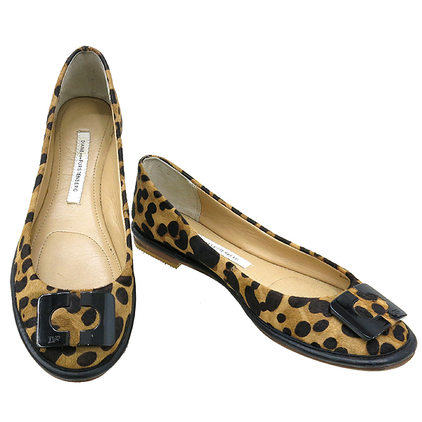 ���̾غ��۽��ٹ���  ��Ÿ