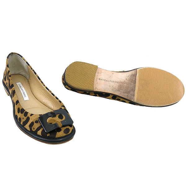 DIANEvonFURSTENBERG(���̾غ��۽��ٹ���) �����ĵ� ��ġ �÷� ���� �̹���2 - ���̺��� �߰���ǰ