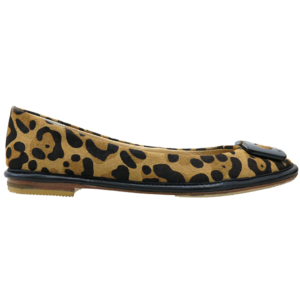 DIANEvonFURSTENBERG(���̾غ��۽��ٹ���) �����ĵ� ��ġ �÷� ���� �̹���3 - ���̺��� �߰���ǰ