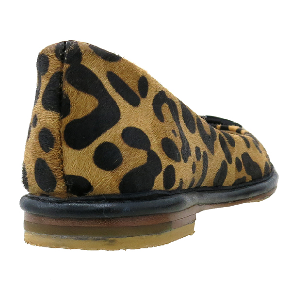 DIANEvonFURSTENBERG(���̾غ��۽��ٹ���) �����ĵ� ��ġ �÷� ���� �̹���4 - ���̺��� �߰���ǰ