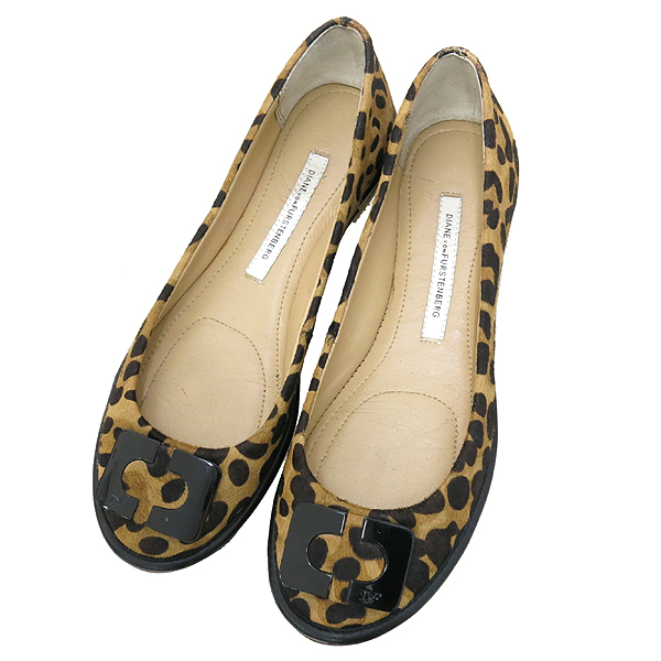 DIANEvonFURSTENBERG(���̾غ��۽��ٹ���) �����ĵ� ��ġ �÷� ���� �̹���5 - ���̺��� �߰���ǰ