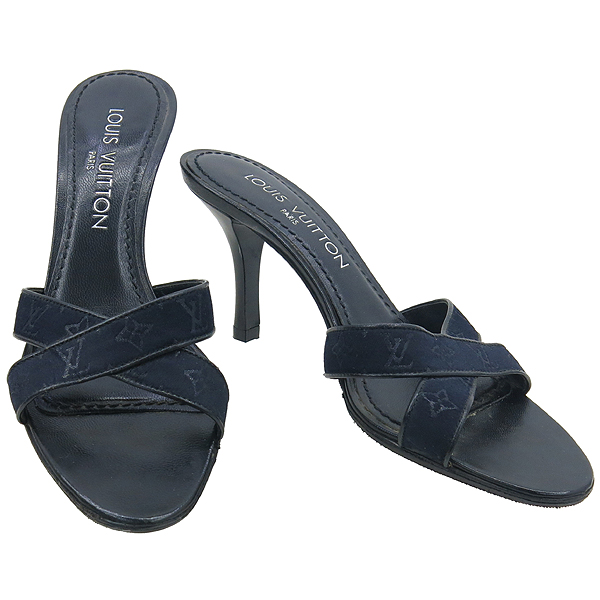 ���̺���  ����