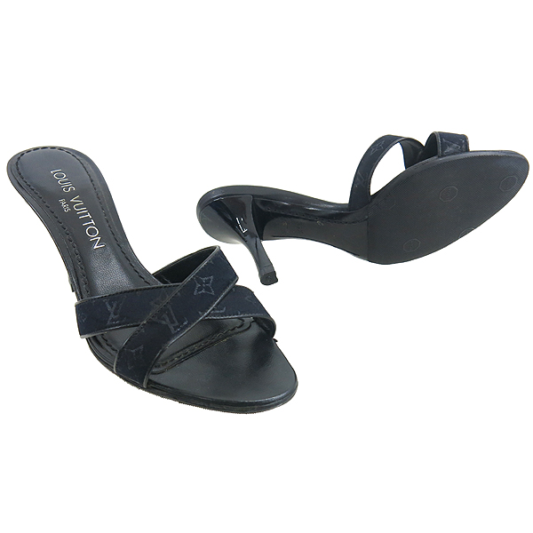 Louis Vuitton(���̺���) ���׷� ��ũ ���� ȥ�� ������ ���� �̹���2 - ���̺��� �߰���ǰ