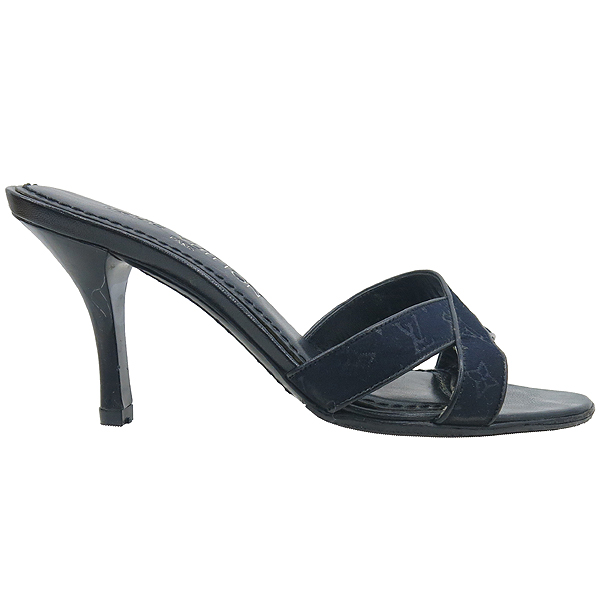 Louis Vuitton(���̺���) ���׷� ��ũ ���� ȥ�� ������ ���� �̹���3 - ���̺��� �߰���ǰ