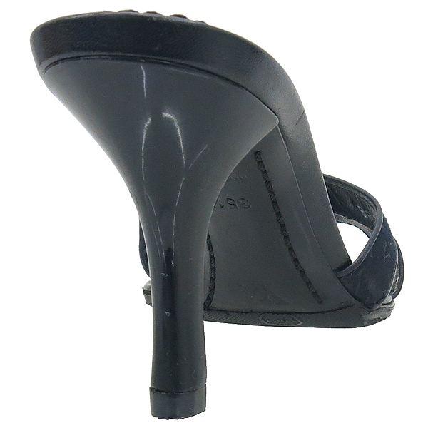 Louis Vuitton(���̺���) ���׷� ��ũ ���� ȥ�� ������ ���� �̹���4 - ���̺��� �߰���ǰ