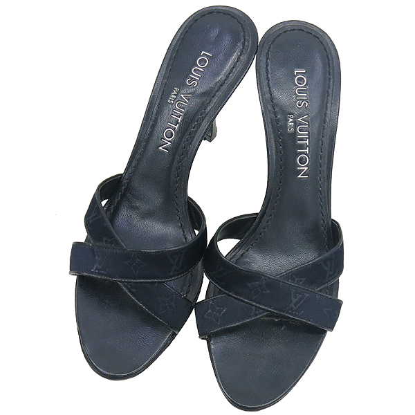 Louis Vuitton(���̺���) ���׷� ��ũ ���� ȥ�� ������ ���� �̹���5 - ���̺��� �߰���ǰ