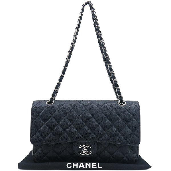 Chanel() A01112Y01588 ĳŲ  Ŭ M ΰ ü 
