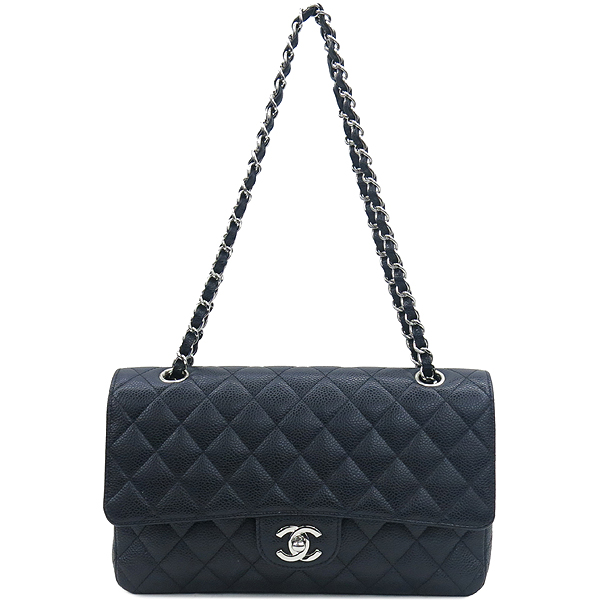 Chanel() A01112Y01588 ĳŲ  Ŭ M ΰ ü  ̹2 - ̺ ߰ǰ