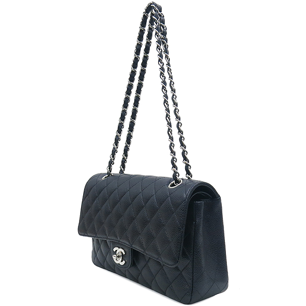 Chanel() A01112Y01588 ĳŲ  Ŭ M ΰ ü  ̹3 - ̺ ߰ǰ