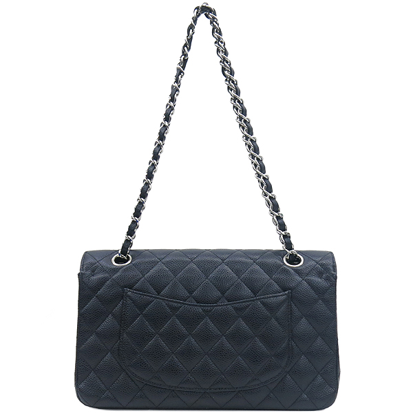 Chanel() A01112Y01588 ĳŲ  Ŭ M ΰ ü  ̹4 - ̺ ߰ǰ