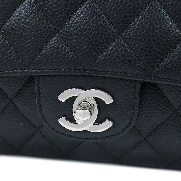 Chanel() A01112Y01588 ĳŲ  Ŭ M ΰ ü  ̹5 - ̺ ߰ǰ