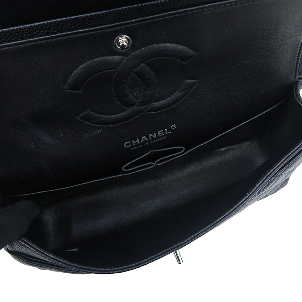 Chanel() A01112Y01588 ĳŲ  Ŭ M ΰ ü  ̹6 - ̺ ߰ǰ