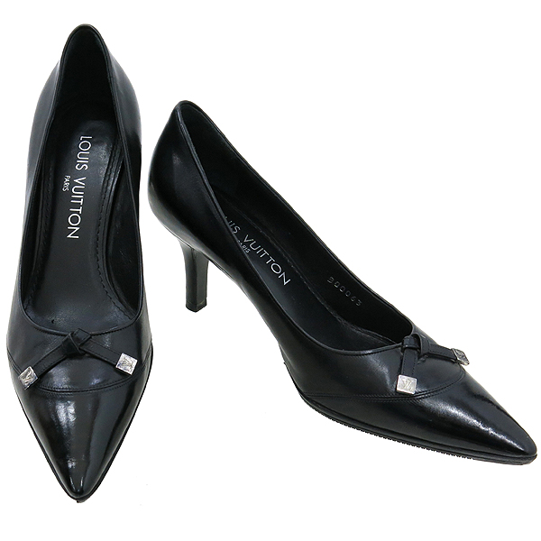 ���̺���  ����