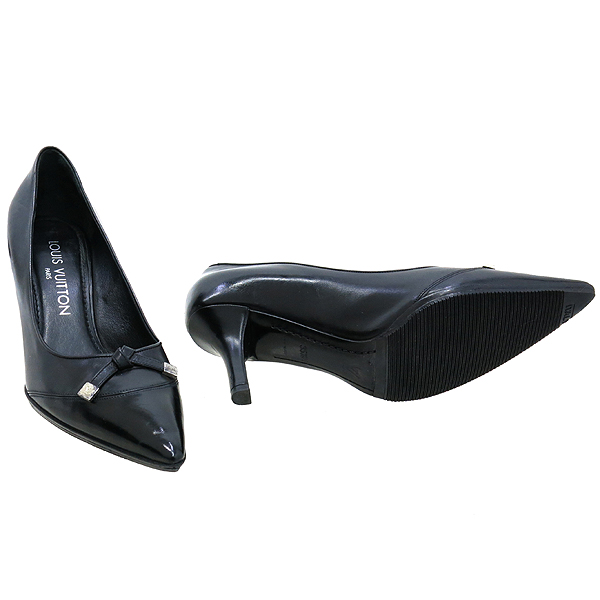 Louis Vuitton(���̺���) ���� ��� ���� ���� ������ ������ ���� �̹���2 - ���̺��� �߰���ǰ