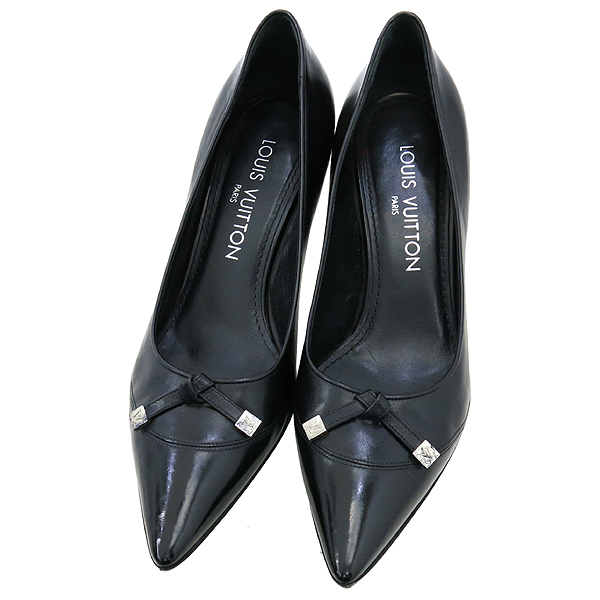 Louis Vuitton(���̺���) ���� ��� ���� ���� ������ ������ ���� �̹���5 - ���̺��� �߰���ǰ