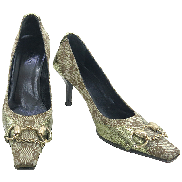 ����  ����