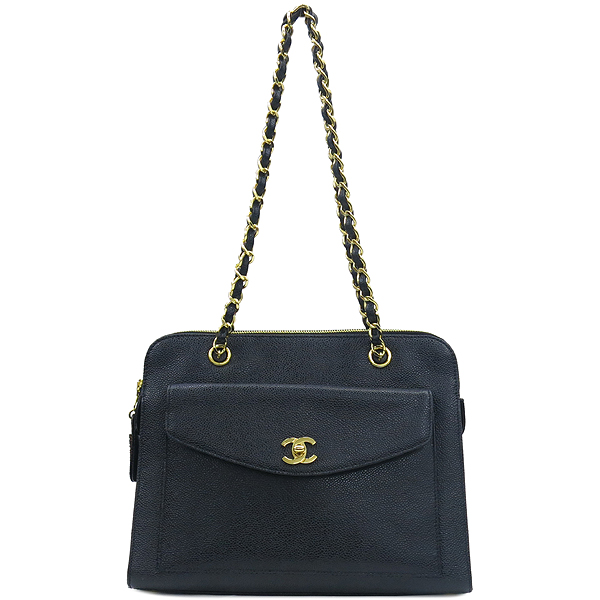 Chanel() ĳ Ų     ΰ ü  ̹2 - ̺ ߰ǰ