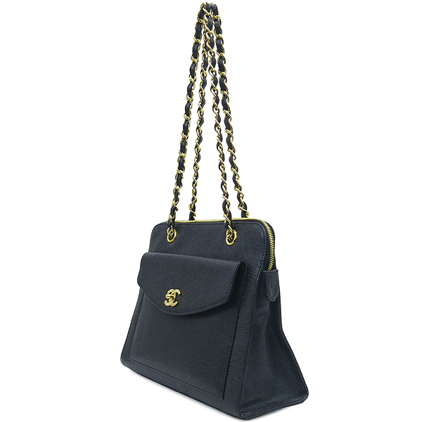 Chanel() ĳ Ų     ΰ ü  ̹3 - ̺ ߰ǰ
