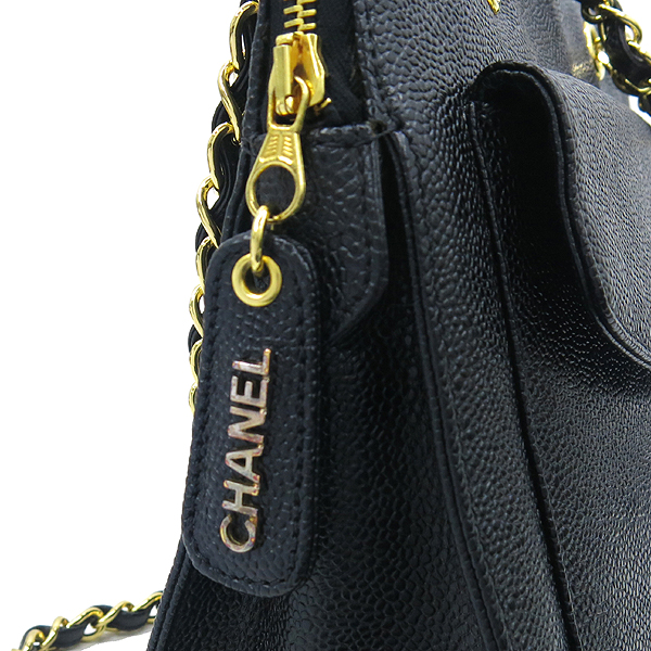 Chanel() ĳ Ų     ΰ ü  ̹4 - ̺ ߰ǰ