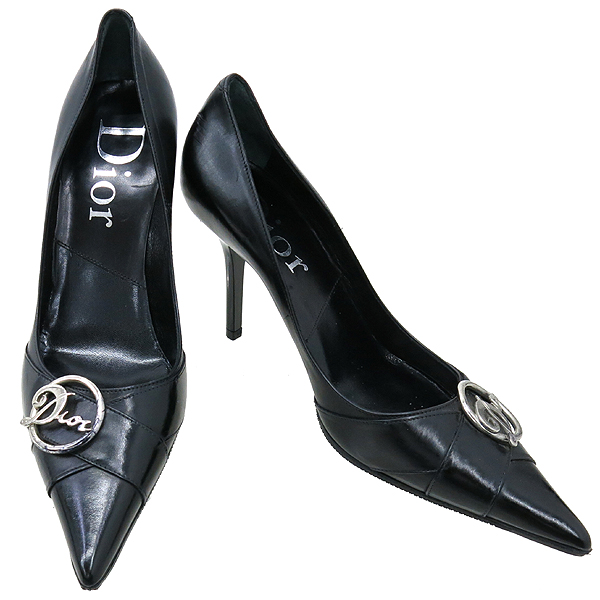 ���  ����