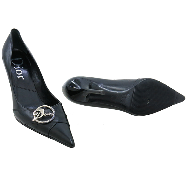 Dior(ũ����î���) ���� �ΰ� ��� ���� ���� ������ ������ ������ ���� �̹���2 - ���̺��� �߰���ǰ