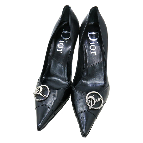 Dior(ũ����î���) ���� �ΰ� ��� ���� ���� ������ ������ ������ ���� �̹���5 - ���̺��� �߰���ǰ