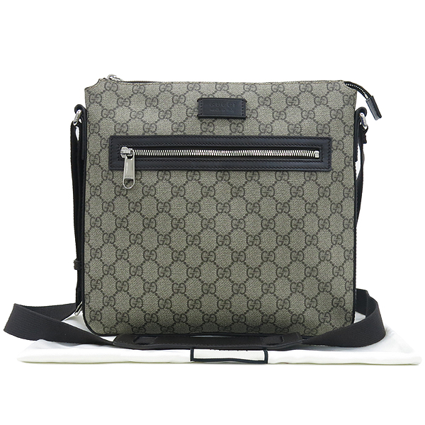 ���� ������ �޽��� ũ�ν��� ũ�ν��� 