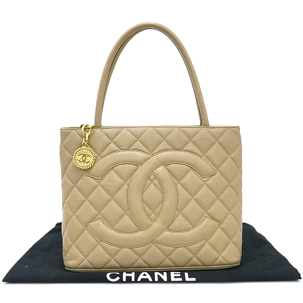 Chanel() A01804 ĳŲ  ι Ʈ [뱸ݿ纻]