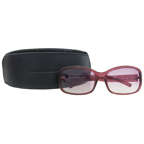 ��ü�ذ��ٳ�  ���۶�