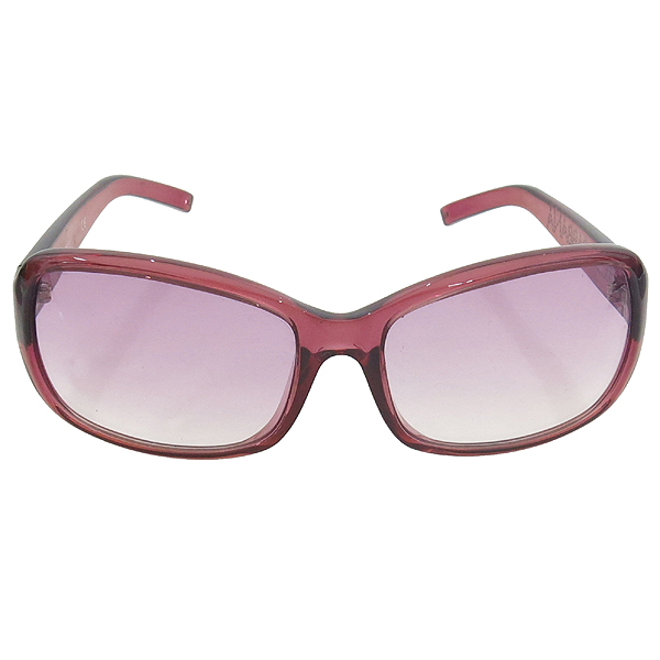 D&G(��ü&���ٳ�) DG858S ���� �̴ϼ� ��� ���� ���� ���۶� �̹���2 - ���̺��� �߰���ǰ