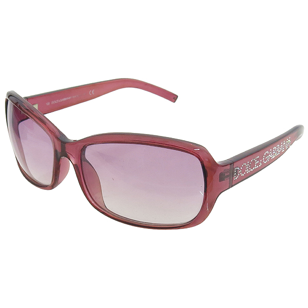 D&G(��ü&���ٳ�) DG858S ���� �̴ϼ� ��� ���� ���� ���۶� �̹���3 - ���̺��� �߰���ǰ