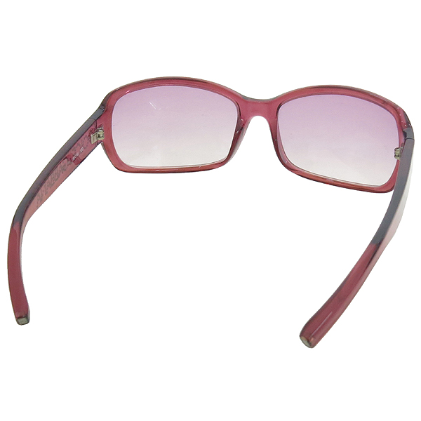 D&G(��ü&���ٳ�) DG858S ���� �̴ϼ� ��� ���� ���� ���۶� �̹���4 - ���̺��� �߰���ǰ