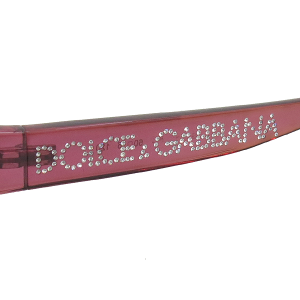 D&G(��ü&���ٳ�) DG858S ���� �̴ϼ� ��� ���� ���� ���۶� �̹���5 - ���̺��� �߰���ǰ