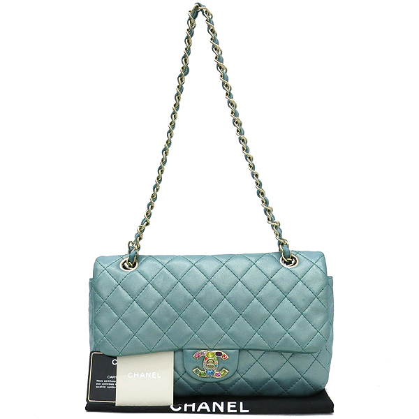 Chanel() ũŻ  COCO Ľڱ׸ ÷ ޻̴  Ŭ  []
