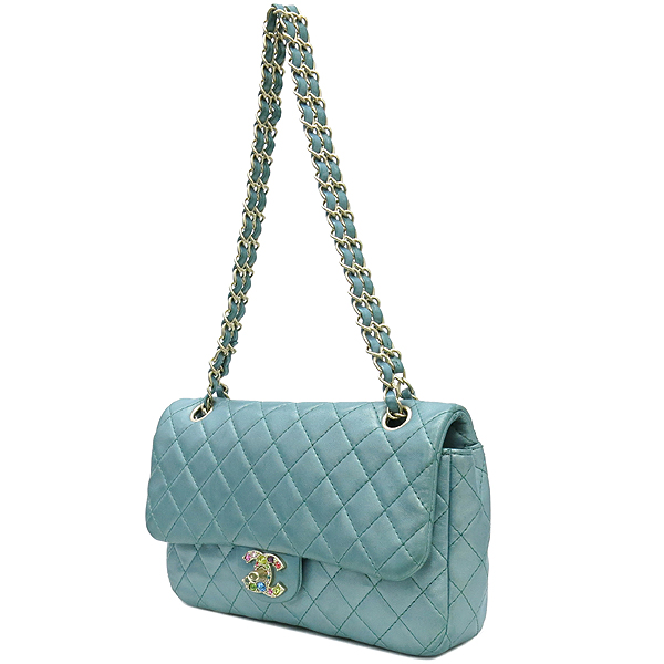 Chanel() ũŻ  COCO Ľڱ׸ ÷ ޻̴  Ŭ  [] ̹3 - ̺ ߰ǰ