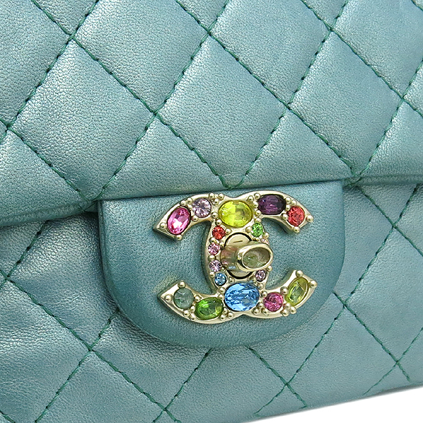 Chanel() ũŻ  COCO Ľڱ׸ ÷ ޻̴  Ŭ  [] ̹4 - ̺ ߰ǰ