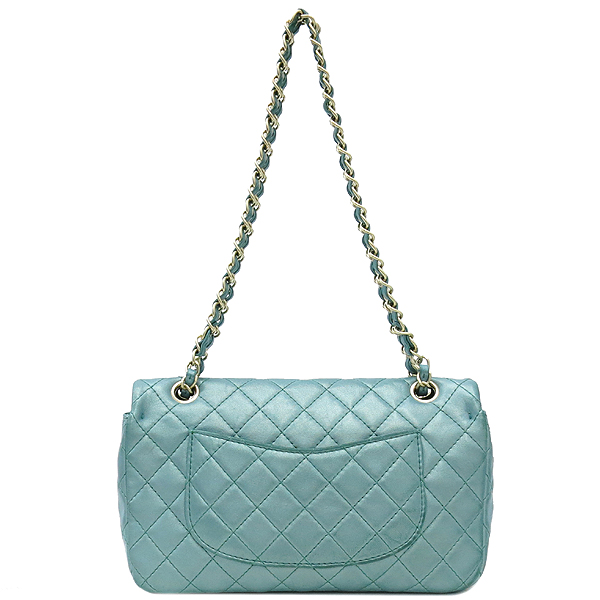Chanel() ũŻ  COCO Ľڱ׸ ÷ ޻̴  Ŭ  [] ̹5 - ̺ ߰ǰ