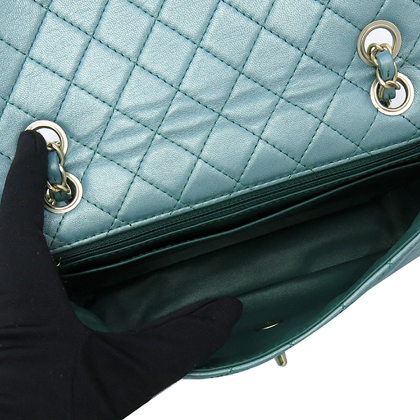 Chanel() ũŻ  COCO Ľڱ׸ ÷ ޻̴  Ŭ  [] ̹7 - ̺ ߰ǰ