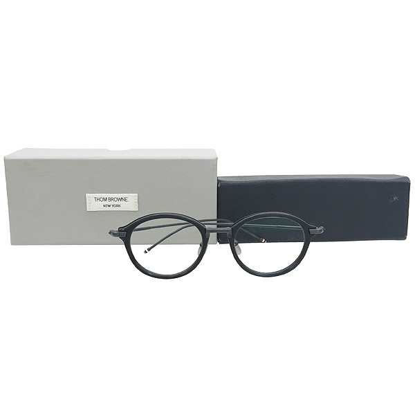 �����  �Ȱ���