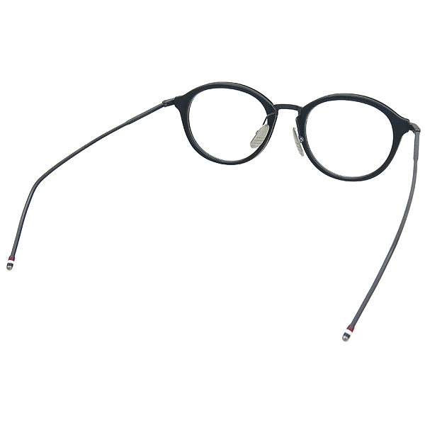 THOM BROWNE(�����) TB011 ��Ż �׷��� ���� �Ȱ��� �̹���4 - ���̺��� �߰���ǰ