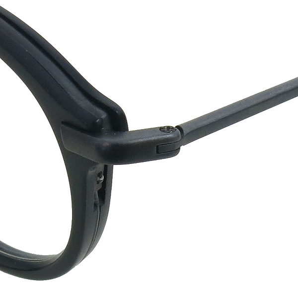 THOM BROWNE(�����) TB011 ��Ż �׷��� ���� �Ȱ��� �̹���5 - ���̺��� �߰���ǰ