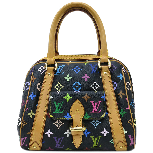 ���̺��� ���� �����Ƕ� ��Ʈ�� 