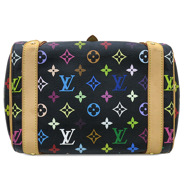 Louis Vuitton(���̺���) M40097 ���׷� ��Ƽ ���� �����Ƕ� ��Ʈ�� [��������] �̹���4 - ���̺��� �߰���ǰ