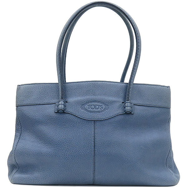 Tod's(����) MOCASSINO (��ī�ó�) MEDIA (�̵��) ���� ���� ����� �̹���2 - ���̺��� �߰���ǰ