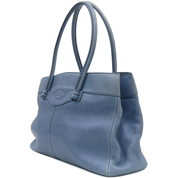 Tod's(����) MOCASSINO (��ī�ó�) MEDIA (�̵��) ���� ���� ����� �̹���3 - ���̺��� �߰���ǰ