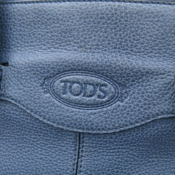 Tod's(����) MOCASSINO (��ī�ó�) MEDIA (�̵��) ���� ���� ����� �̹���4 - ���̺��� �߰���ǰ