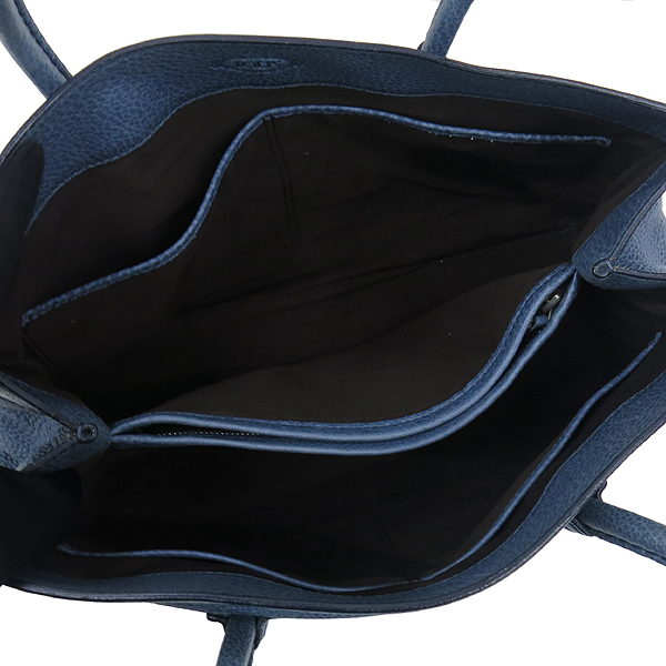 Tod's(����) MOCASSINO (��ī�ó�) MEDIA (�̵��) ���� ���� ����� �̹���6 - ���̺��� �߰���ǰ