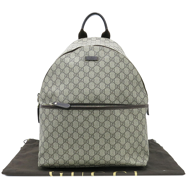 ����  ����